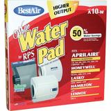 BestAir A10W-PDQ-4 Metal Reinforced Paper Humidifier Wick Filter