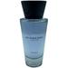 Burberry Touch for Men 3.3oz EDT