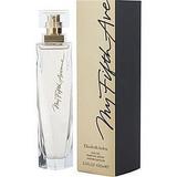 My 5th Avenue by Elizabeth Arden Eau De Parfum Spray 3.3 oz for Women