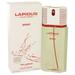 Lapidus Pour Homme Sport by Lapidus Eau De Toilette Spray 3.33 oz For Men