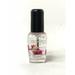 Mia Secret CUTICLE OIL 0.25 oz - (CL01) JASMIN