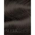 Wella COLOR CHARM HAIR COLOR Gel Permanent Tube Haircolor - Color : #311/3N DARK BROWN