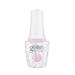 Harmony Gelish - FULL BLOOM Spring 2022 Collection - 1110451 - Feeling Fleur-ty