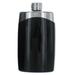 Montblanc Legend Eau De Toilette Spray Cologne for Men 6.7 Oz