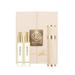 BEAUPAN Long Lasting Travel Size Perfume for Womenï¼š High End Luxury Long Lasting Travel Size Womens Vanilla Perfume -Long-Lasting Women s Fragrance Set (3x0.34 fl. oz. (10ml)