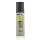 KMS California - Hair Play Molding Paste (Pliable Texture And Definition) -150ml/5oz