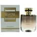 Quatre Absolu De Nuit by Boucheron Eau De Parfum Spray 3.3 oz for Women