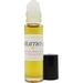 Profumo - Type For Men Cologne Body Oil Fragrance [Roll-On - Clear Glass - 1/3 oz.]