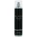 Kenneth Cole Black by Kenneth Cole 8 oz Body Mist for Women