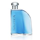 NAUTICA Blue Eau De Toilette Spray 1.6 oz Men s Fragrance