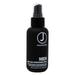 J Beverly Hills Men Light Hold Conditioning Hairspray 3 Ounce