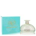 Tommy Bahama Set Sail Martinique by Tommy Bahama Eau De Parfum Spray 3.4 oz for Women Pack of 3