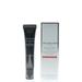 Shiseido Men Total Revitalizer Eye 0.53oz 15ml