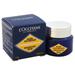 L Occitane Immortelle Precious Eye Balm 0.5 oz