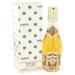 Royal Bain De Caron Champagne Eau De Toilette (Unisex) 4 Oz