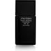 Shiseido Perfect Refining Foundation SPF 16 D10 Golden Brown 1.8 oz