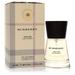 BURBERRY TOUCH by Burberry Eau De Parfum Spray 1.7 oz for Female