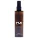 Fila Black Body Spray for Men Mens Cologne Fragrance 8.4 oz