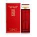 Red Door by Elizabeth Arden for Women 3.3 oz Eau de Toilette Spray