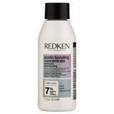 Redken Acidic Bonding Concentrate Shampoo 1.7 oz / 50 ml