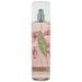 Green Tea Cherry Blossom by Elizabeth Arden 8 oz Fine Fragrance Mist for Women