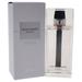 Dior Homme Sport Eau de Toilette EDT Spray for Men 4.2 oz / 125 ml New