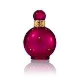 Britney Spears Fantasy Intense Eau De Parfum Perfume for Women 3.3 oz