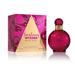 Britney Spears Fantasy Intense Eau De Parfum Perfume for Women 3.3 oz