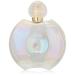 Forever Elizabeth by Elizabeth Taylor Eau De Parfum Spray 3.3 oz for Female