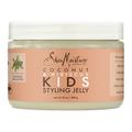 SheaMoisture Kids Hair Styling Gel 12 oz