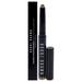 Bobbi Brown Long Wear Cream Shadow Stick - Golden Amber Shimmer 0.05 oz Eye Shadow