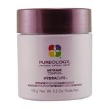 Pureology HydraCure Intense Moisture Hair Masque 5.2 oz
