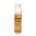 Skin Balancing Apple Cider Vinegar Foaming Face Cleanser