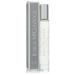 JESSICA Mc CLINTOCK by Jessica McClintock Eau De Parfum Rollerball .33 oz for Women Pack of 4