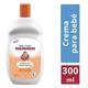 Baby Magic Mennen Crema Con Protector Solar SÃ¡bila 300 Ml BEAUTY EXPERTS INC. Baby Magic Mennen Cream With Sunscreen Aloe Vera 300 Ml