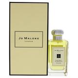 Jo Malone Lime Basil & Mandarin Cologne Spray (Unisex) 3.4 oz