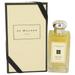 Jo Malone Lime Basil & Mandarin Cologne Spray (Unisex) 3.4 oz