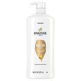 Pantene Pro-V Daily Moisture Renewal Shampoo 36.2 oz.