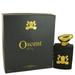 Oscent by Alexandre J Eau De Parfum Spray 3.4 oz for Male