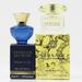 Versace Dylan Blue Femme EDP 5ml and Yellow Diamond EDT 5ml 2pk Kit