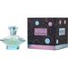 ( PACK 6) CURIOUS BRITNEY SPEARS EAU DE PARFUM SPRAY 1.7 OZ By Britney Spears