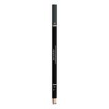 Revlon Colorstay Shape & Glow Eye Brow Marker and Highlighter Graphite 0.02 Oz (Marker) 0.008 Oz (Highlighter)