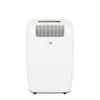 Whynter 5500 BTU (10 000 BTU ASHRAE) Portable Air Conditioner with Remote