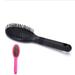 Bcloud Women s Hair Extension Hair Brush Loop for Silicone Micro Ring Fusion Bond