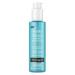 Neutrogena Hydro Boost Hydrating Hyaluronic Acid Cleansing Gel