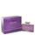 Judith Leiber Judith Leiber Amethyst Eau De Parfum Spray for Women 2.5 oz