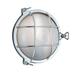 Norwell Lighting - Mariner - 1 Light Outdoor Wall Mount In Contemporary and