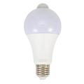 Light Bulb Safe And Reliable Infrared Light Bulb Office For Home 12W