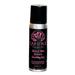 Kafune Melting and Holding Spray for Wigs Women and Men 2 Fl Oz