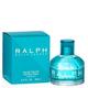 RALPH/RALPH LAUREN EDT SPRAY 3.4 OZ (W)